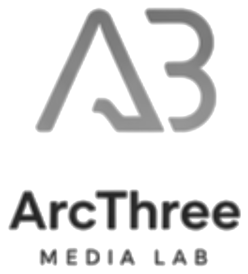 ArcThree Media Lab